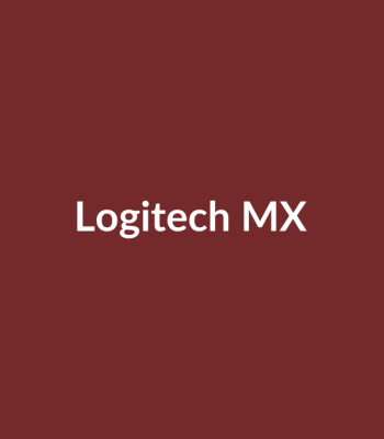 Клавиатура Logitech MX Keys S